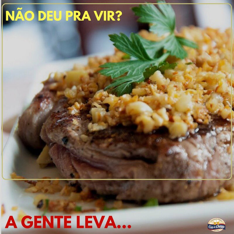 Cia_Chopp's tweet photo. Não deu para vir até a Cia do Chopp?
Então utiliza o Ifood ou o RAPPI e faz teu pedido! A turma entrega tudo, menos o chopp. Esse você tem que tomar aqui!

#ACompanhiaFazADiferença https://t.co/WgDYqYiidu