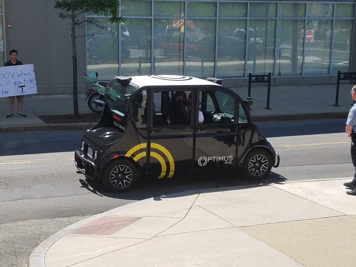 Zeninjor Enwemeka tweet media