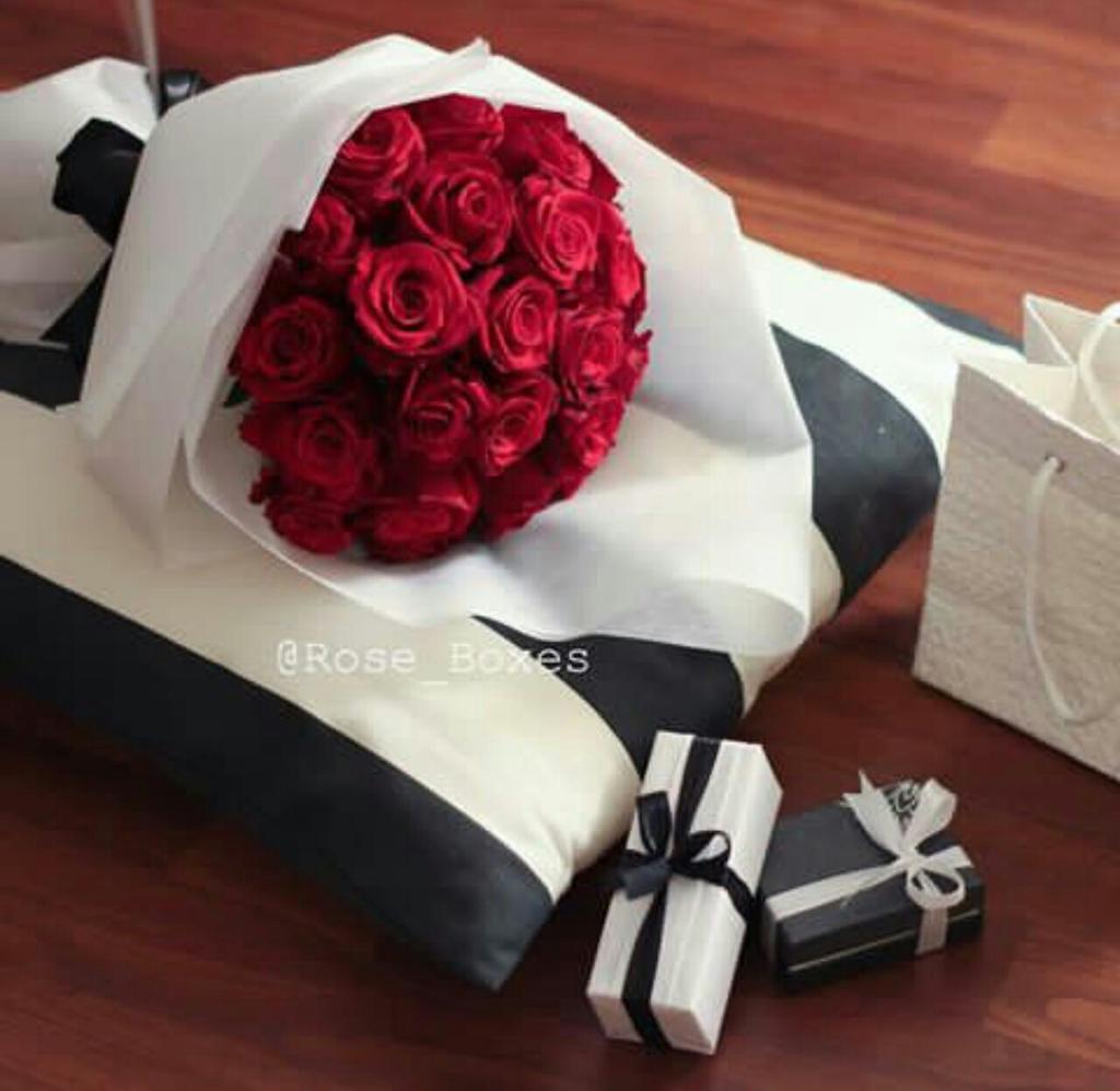 َّسأّبِقِى أّحٌبِګ أّلَى أّنِ يِّقِأّمَ أّلَعٌزِّأّء عٌلَى جَِّسدِيِّ ...أّيِّګفِّيِّګ هِذأّ؟💖