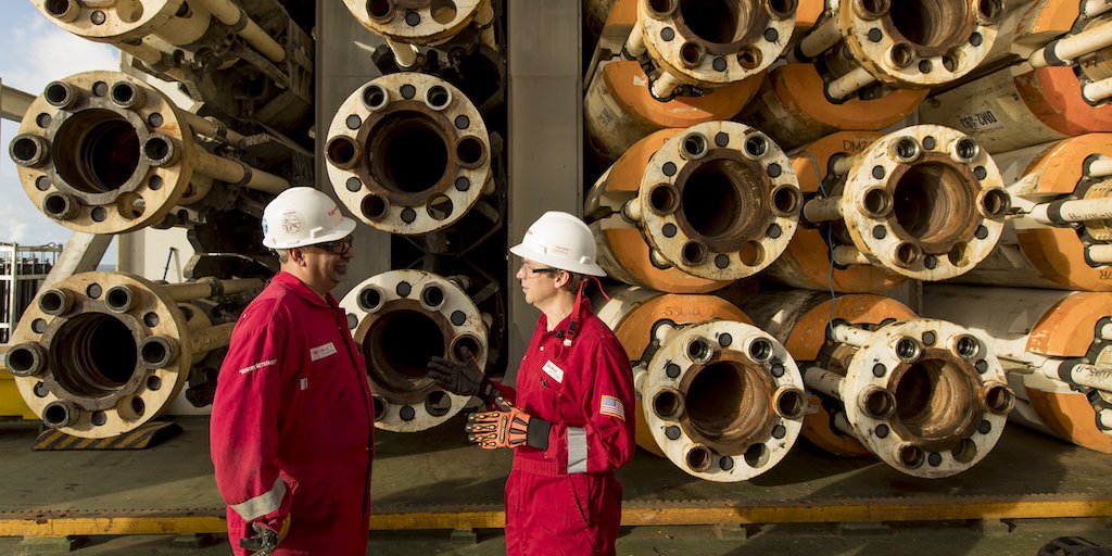 Exxonmobil To Build Butyl Rubber And Hydrocarbon Resin Essar Projects