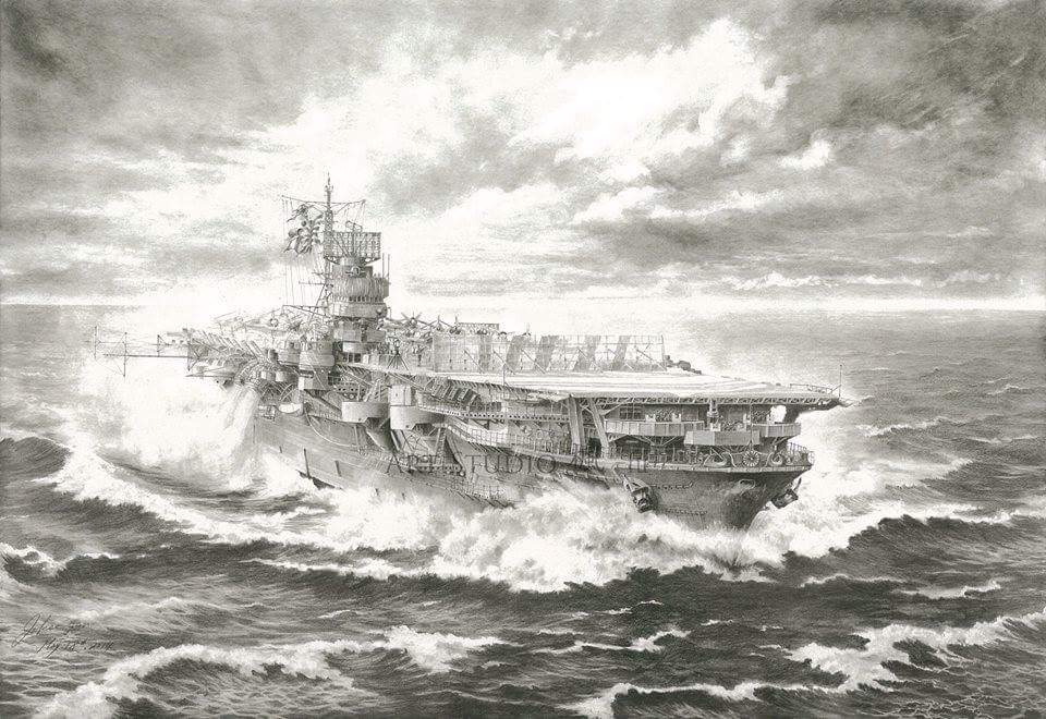 monochrome ship greyscale no humans watercraft military warship  illustration images