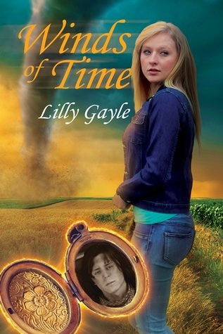 Romance4Beach's tweet photo. A tornado whisks our heroine through the #WindsofTime to unexpectedly drop her back in 1872. We're definitely not in Kansas anymore Toto! @lillygromwriter #historicalromance #timetravelromance #beachread https://t.co/8MR2QpxOf2 https://t.co/AWVtupI9By