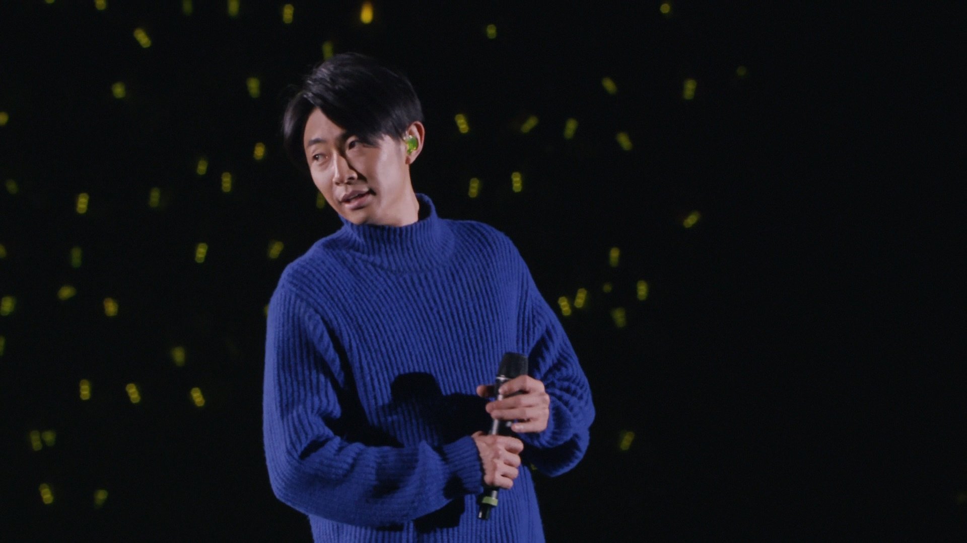 Uzivatel Na Twitteru キャプ 嵐 Untitled Ub 相葉雅紀 Uzivatel Na Twitteru キャプ 嵐 Untitled Ub 相葉雅紀