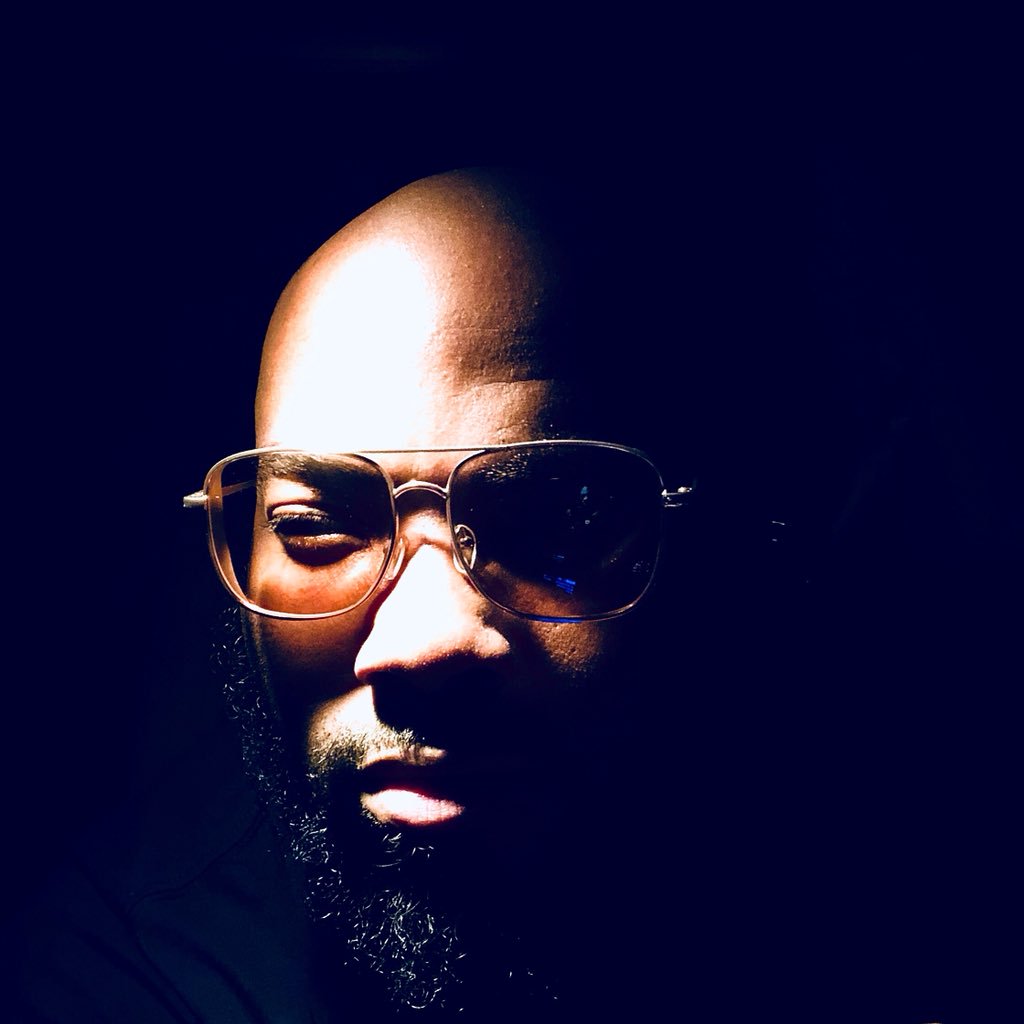 thezacklandry's tweet photo. FOCUSED & READY! To @kirkfranklin @Donnieradio @DonaldLawrence @JJHairston @therealmarymary and other MAJOR artists! The Indie artist are stepping up and Iβm going to be one of them! So get ready for a SHIFT! Love you guys but itβs time for shake up! #iamsound #indieartists https://t.co/5PuDxlUskW