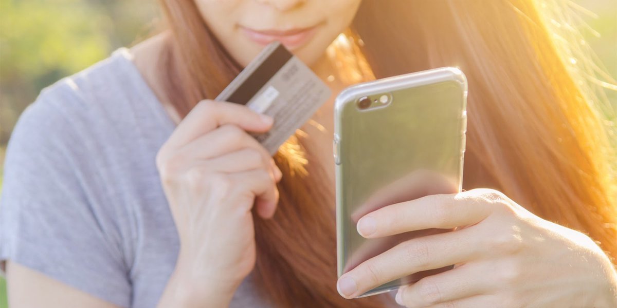 unitedcoding_'s tweet image. Wir schreiben das Jahr 2018 und man hört immer wieder von verschiedenen bargeldlosen Systemen, die mobiles Bezahlen ermöglichen. Erfahren Sie mehr unter: united-coding.com. 
#outsourcing #softwareentwicklung #webentwicklung #appentwicklung #unitedcoding