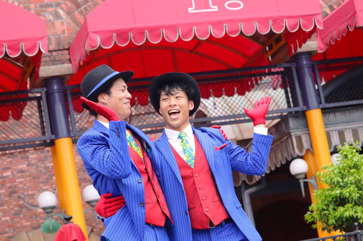 Photo Twitterren 4 25 Wed だいちくん だいすけくん Usj ユニバ ユニバーサルスタジオジャパン Usjダンサー ナイトロダンスクルー Nitrodancecrew ナイトロ Ndc だいちくん だいすけくん Photo Twitterren 4 25 Wed だいちくん だいすけくん Usj ユニバ ユニバーサルスタジオジャパン Usjダンサー ナイトロダンスクルー Nitrodancecrew ナイトロ Ndc だいちくん だいすけくん