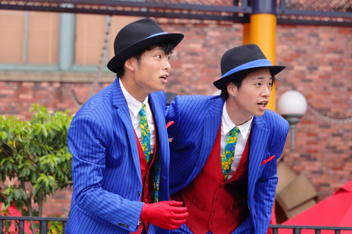 Photo Twitterren 4 25 Wed だいちくん だいすけくん Usj ユニバ ユニバーサルスタジオジャパン Usjダンサー ナイトロダンスクルー Nitrodancecrew ナイトロ Ndc だいちくん だいすけくん Photo Twitterren 4 25 Wed だいちくん だいすけくん Usj ユニバ ユニバーサルスタジオジャパン Usjダンサー ナイトロダンスクルー Nitrodancecrew ナイトロ Ndc だいちくん だいすけくん