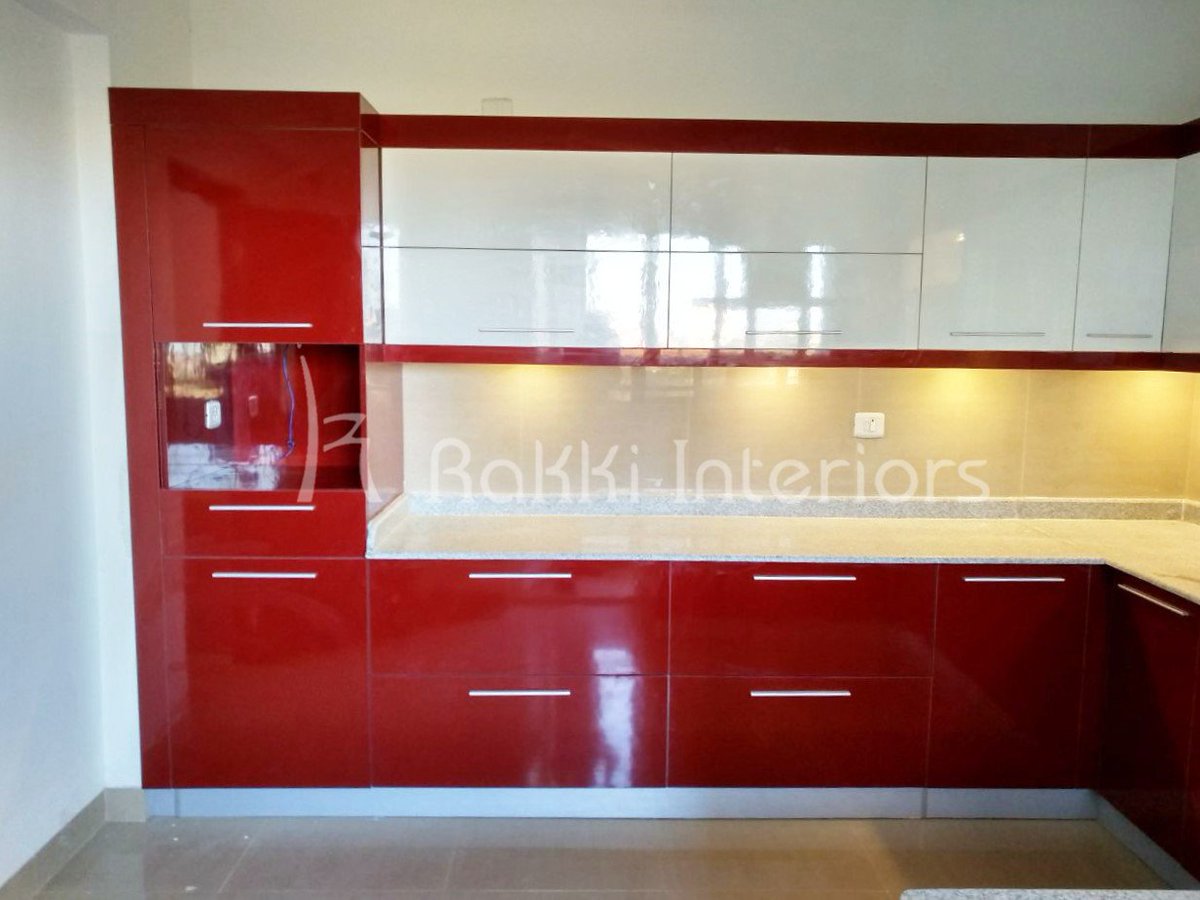 Rakki Interiors Rakkigroup Twitter