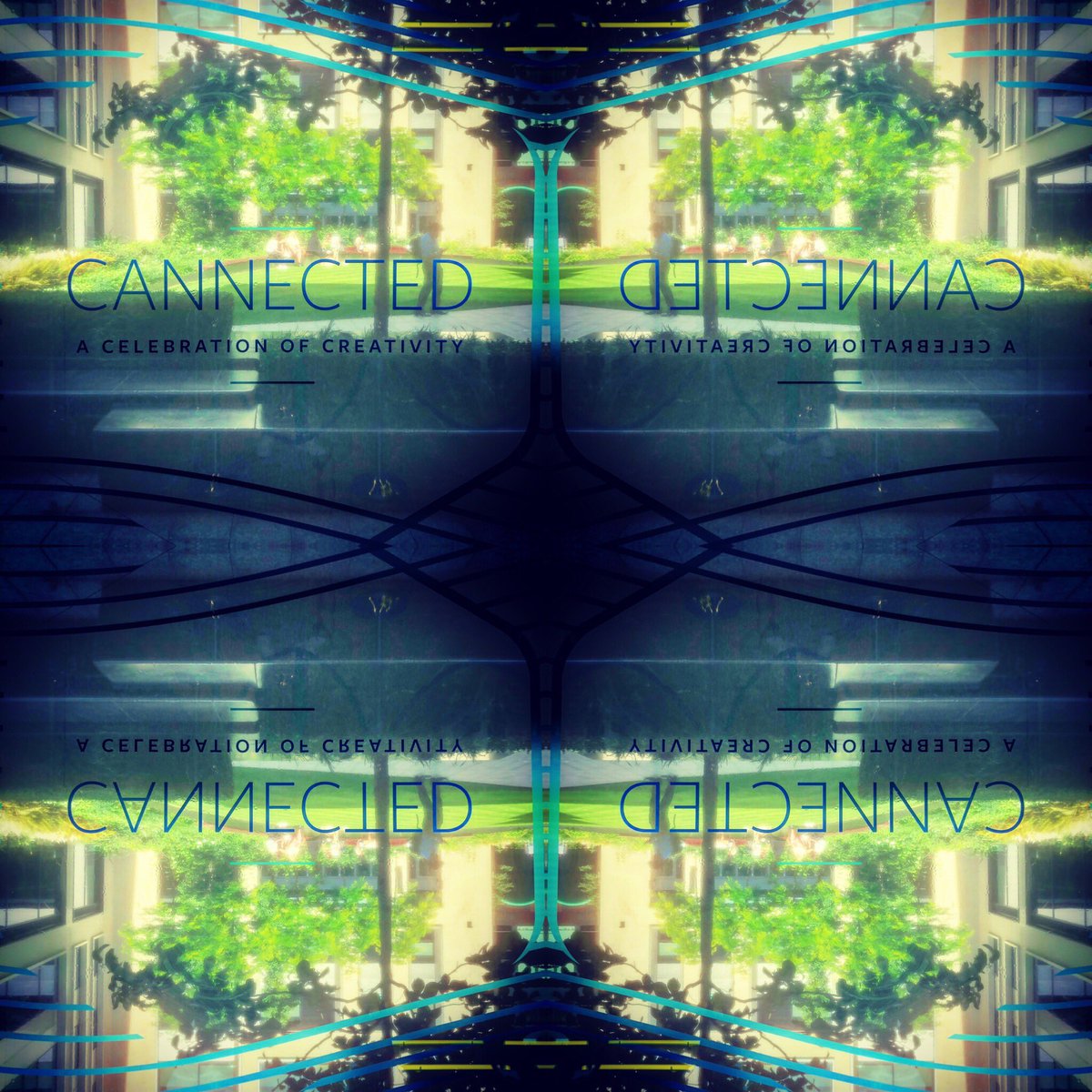 Unity & Motion tweet media