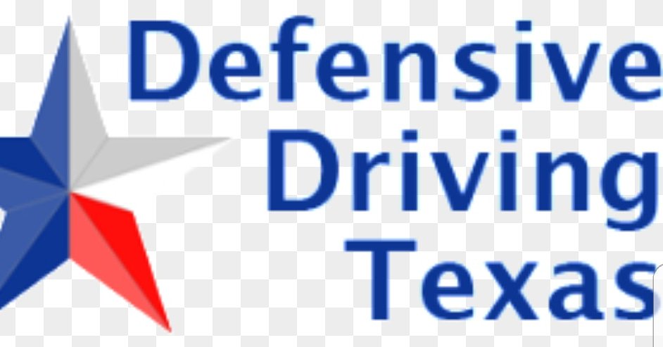 drivers_point's tweet photo. Got a ticket? Take a Defensive Driving Course.
Next class is Sun June 24 9:30am-4pm
It's just $45. Get $10 off by reposting this.
346-319-4704
#defensivedriving #drivingsafety #ticketdismissal #courtapproved #insurancediscount #driverspointsouthside #Houston #southside #htx https://t.co/ynfBlqphzS
