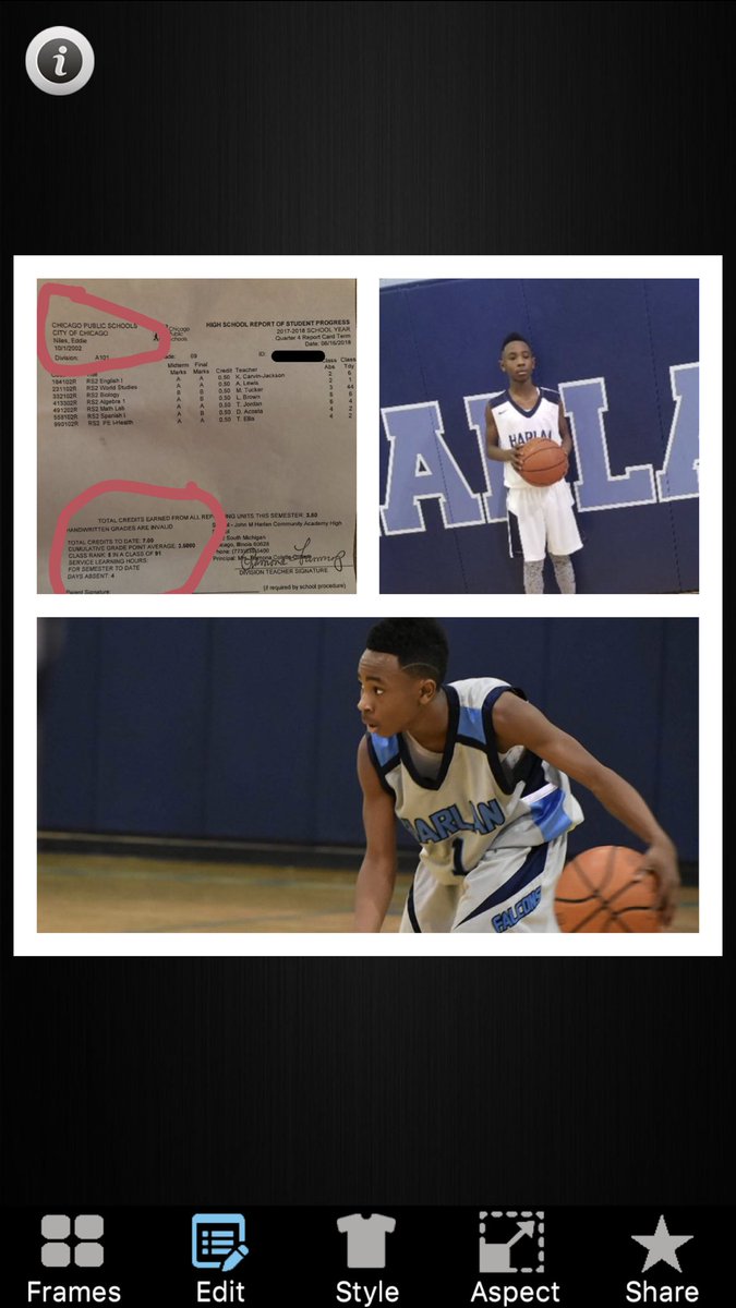 Eddie Ray tweet media