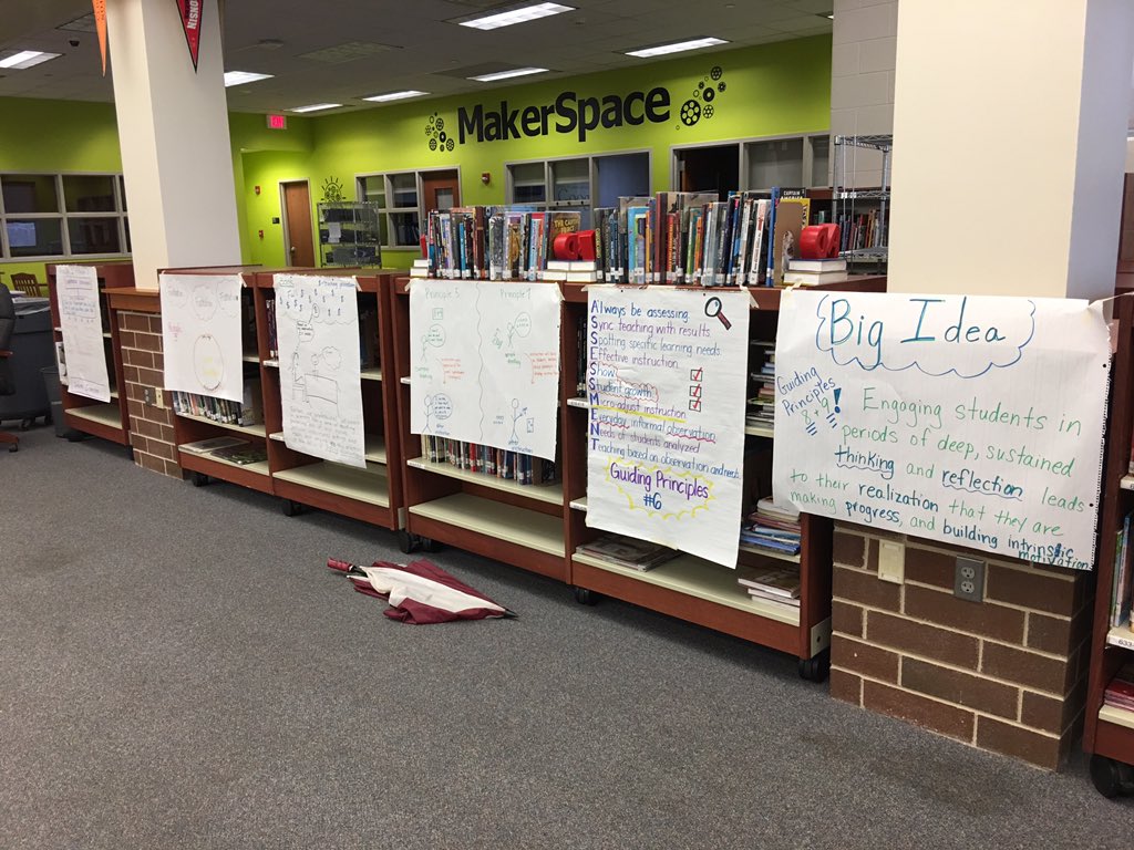 Maria_papiez's tweet image. Guided principles for classroom teaching! @slauer113 @ebogdanich3 @whited_susan @WildAboutMath2 #MathRecovery #AVMR #sd113A #owbears #rvican