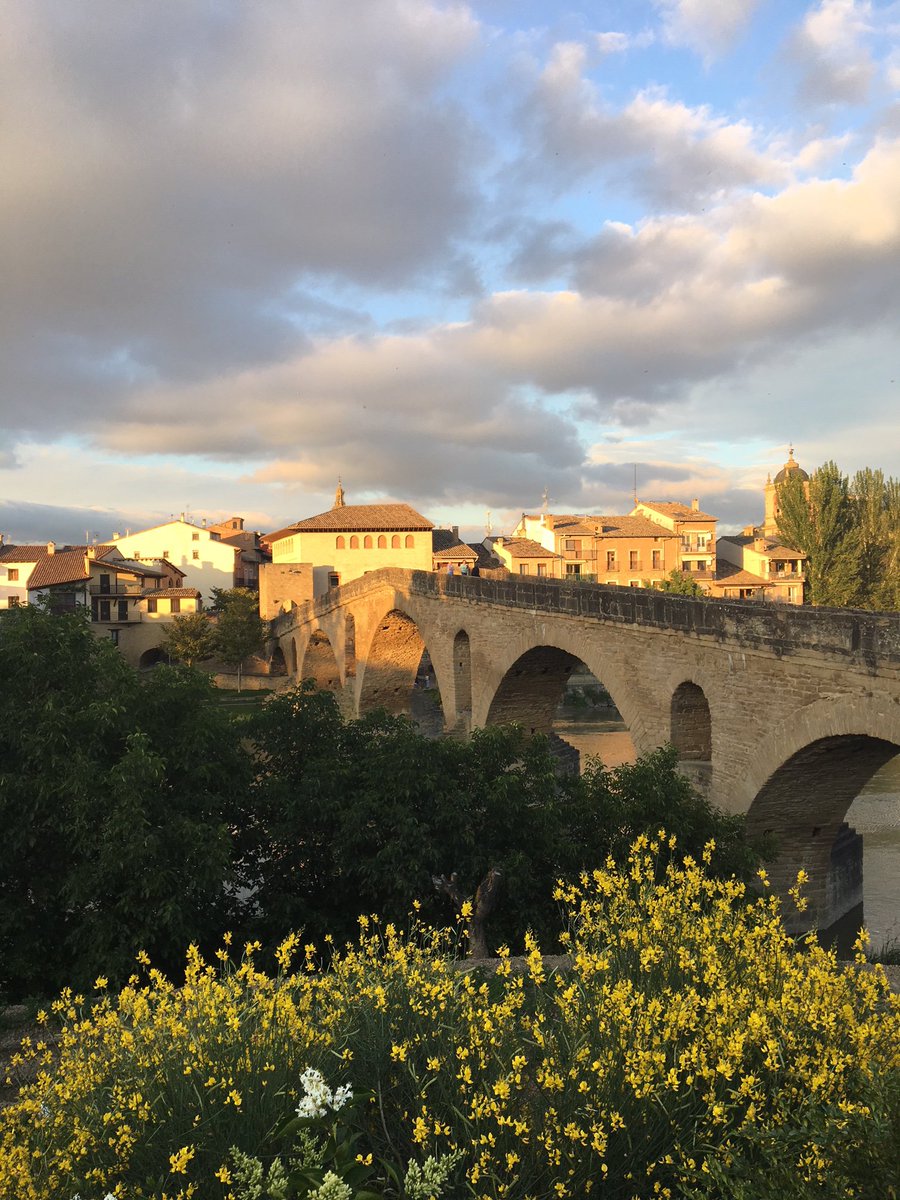 Bishop Eugene Taylor Sutton tweet media