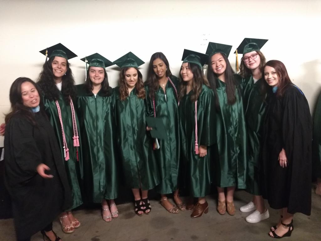 Mrs. Caitlin Schenk tweet media