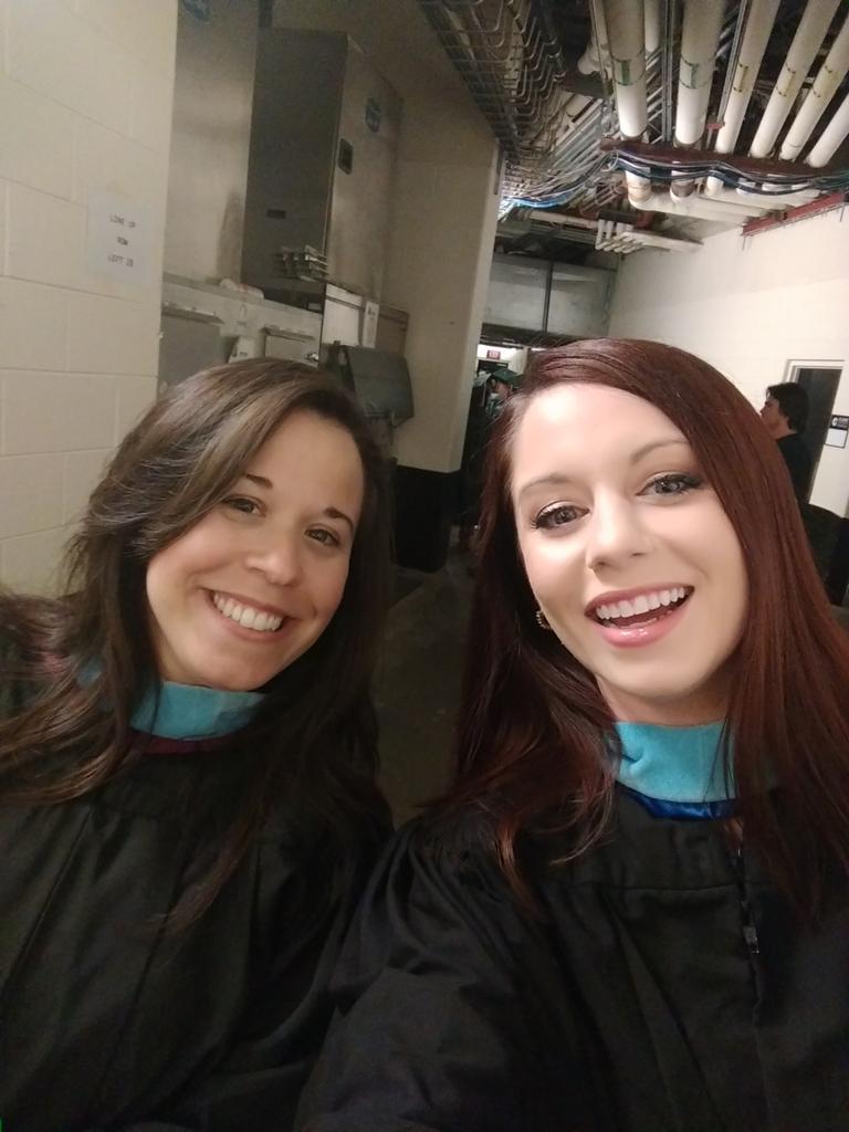 Mrs. Caitlin Schenk tweet media