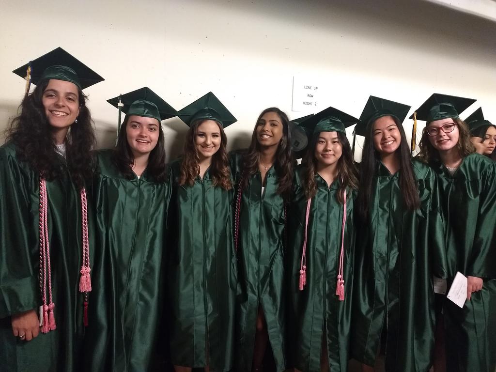 Mrs. Caitlin Schenk tweet media