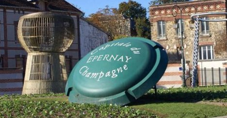 EsiturTravel's tweet photo. Ferragosto Sapori di Mostarda e Champagne 13 - 16 Agosto
#esitur #ferragosto
https://t.co/k25QNMUD3v https://t.co/PqFEyidtOw