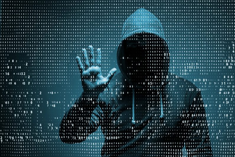 IPISolutionsNG's tweet photo. Economic and Operational losses will overwhelm businesses that aren't prepared for disasters be it cyber-attacks, equipment failure or terrorism.
#cybersecurity
#azuredisasterrecovery
#IPISolutionsNigeriaLimited https://t.co/YXihS4coIU