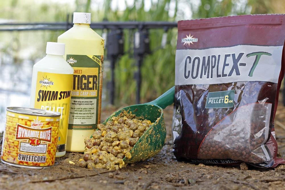 DynamiteBaits's tweet photo. Its nearly the weekend. Baits at the ready. RT if you're going fishing?
#ComplexT #DynamiteBaits #carpfishing #carping #fishingweekend #fishing #angling #twittercarpers #carp #spodding https://t.co/QWNSsdMFM8