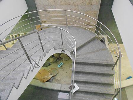 arqheliconia's tweet photo. Remodelamos espacios internos y exteriores, renovando tu ambiente https://t.co/wHbOiFNAWM
