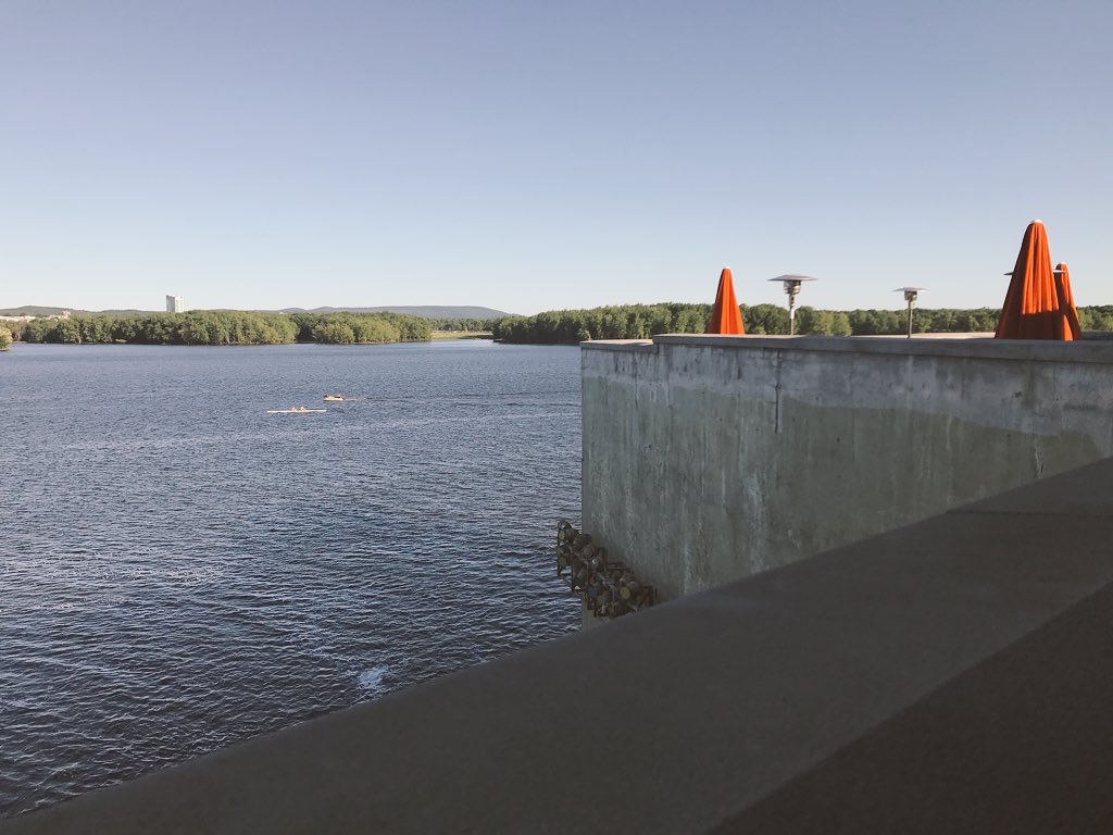 Chris Straka tweet media