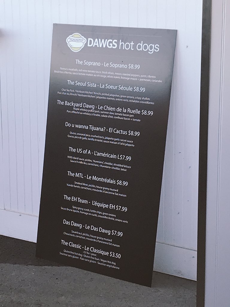 Chris Straka tweet media