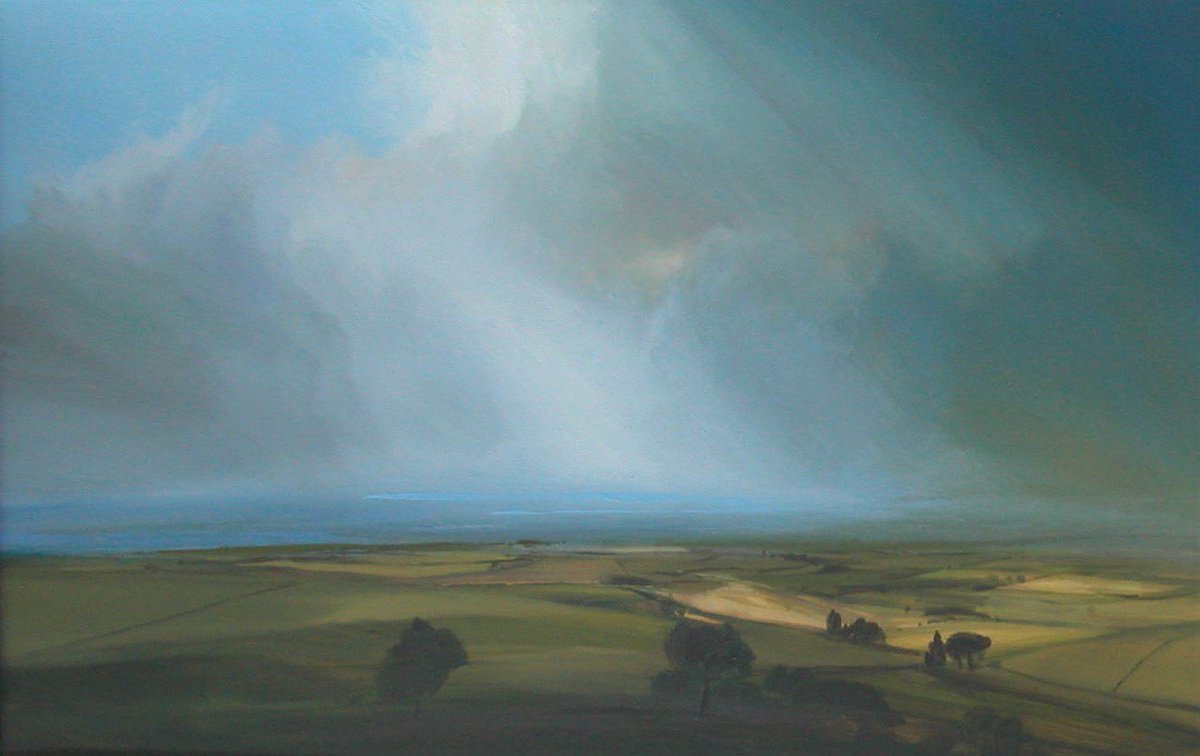beckstonesart's tweet photo. Love, love, love these new paintings by James Naughton, which would you choose? Thank you @Jamesnaughtart  https://t.co/6geU3B9Omn #artgallery #originalart #oil #paintings #landscapes #landscapepainting #landscapelovers #NotJustLakes #wow #justsayyes https://t.co/NI0PLRfxLI