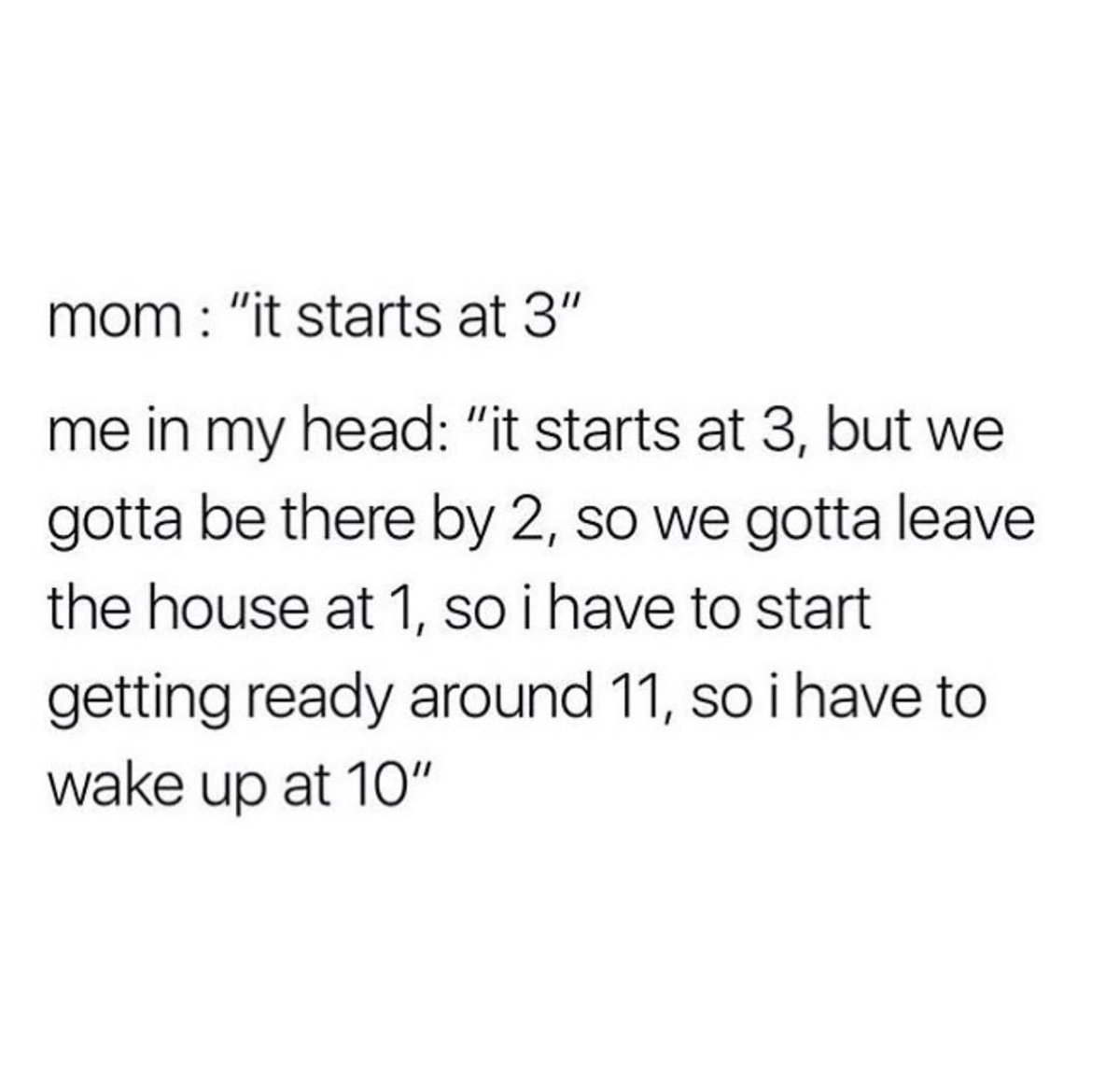 introvertsmemes's tweet photo. accurate https://t.co/rgF936l3v3