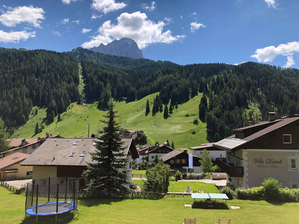 EsiturTravel's tweet photo. Scopri la meraviglia di una Settimana Verde con @EsiturTravel 
#relax #esitur #ariapulita #montagnaestate https://t.co/VVPltFVhDC