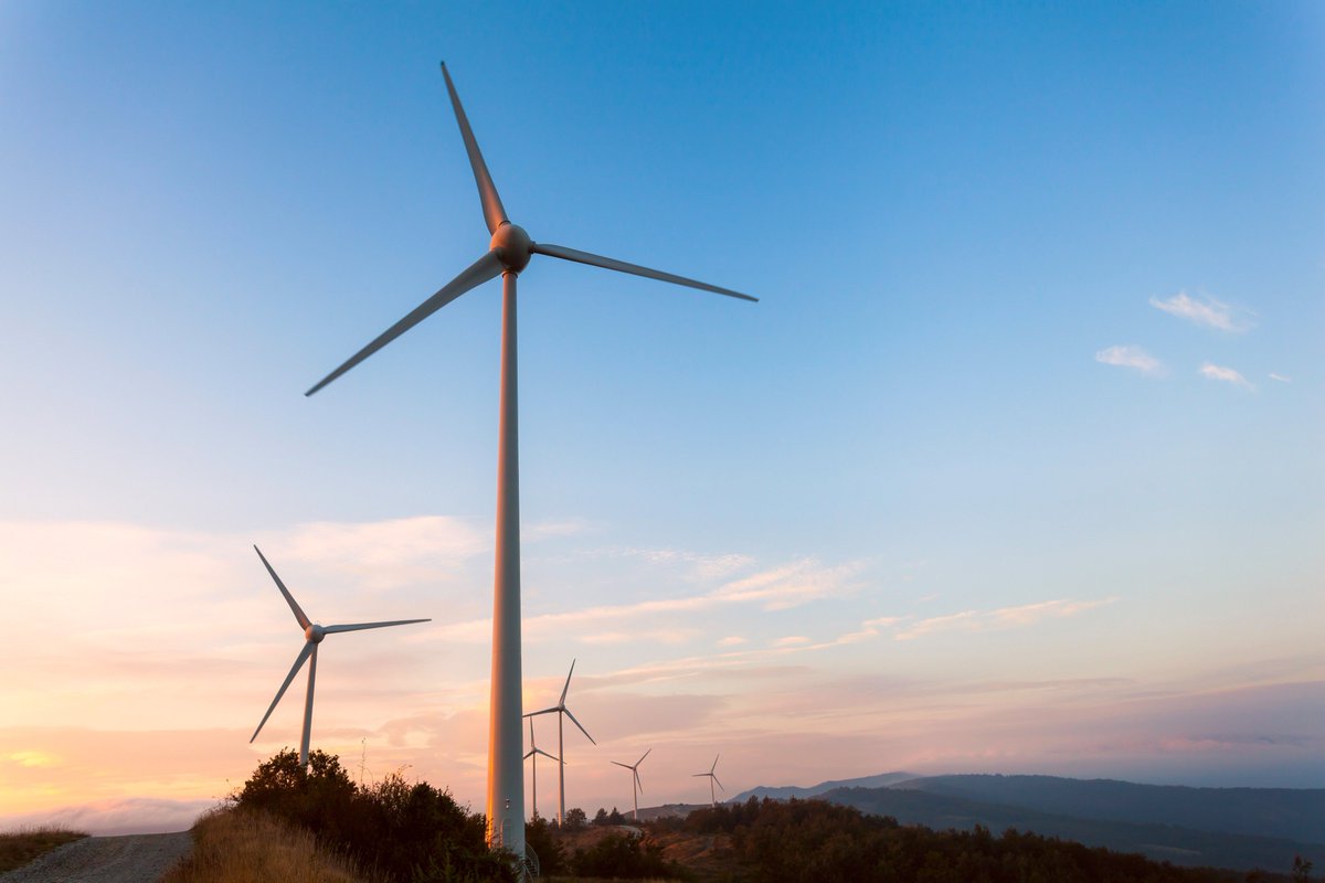 dan_ziagos's tweet photo. #Analytics is paving the way for reliable #renewable #energy. https://t.co/cifV8K3YLC https://t.co/0RFhtf43Xv