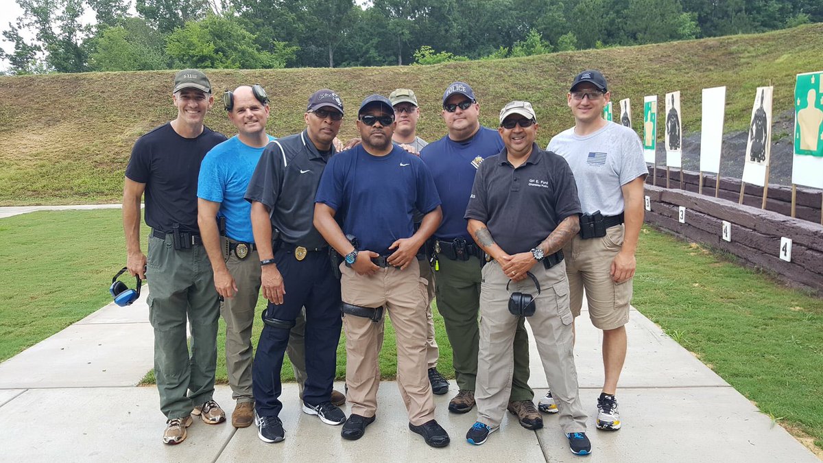 ChambleePDNews tweet media