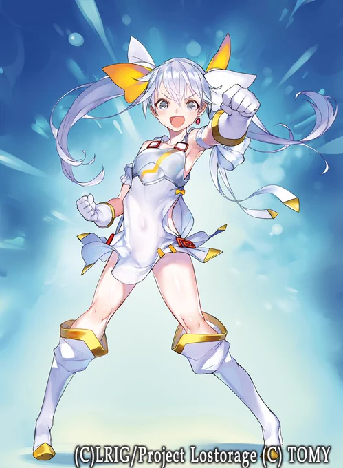 0~3です!今回はタマ尽くしですね 