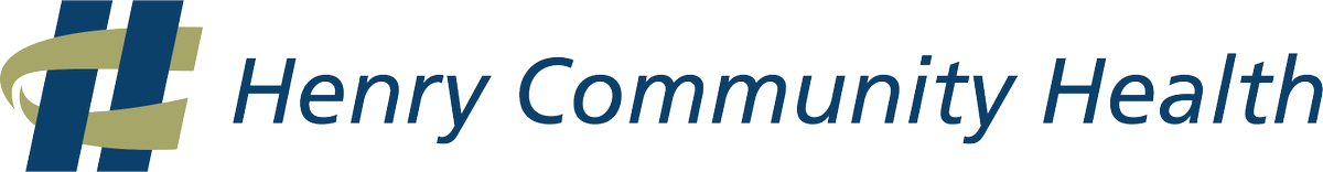 amsraces's tweet photo. This week, we would like to thank our amazing sponsors over at Henry Community Health! You can check them out here: https://t.co/W2jAvQtX3a https://t.co/tO5K7xYRxf