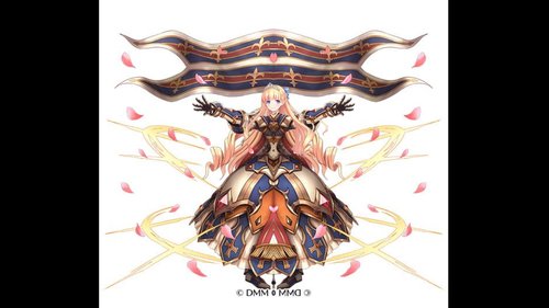 千年戦争アイギス攻略2chまとめ速報 アイギス ミレイユさん雑コラ 千年戦争アイギス攻略2chまとめ速報 T Co Nwoivptde0 千年戦争アイギス T Co 6t8smzviui Twitter