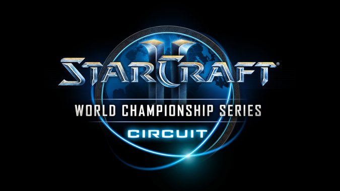 BlizzardWatch's tweet image. New StarCraft 2 esports documentary goes behind the scenes in the race for BlizzCon bit.ly/2yxUwac