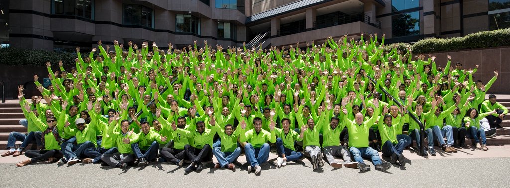 Cohesity's tweet image. [Blog] Cohesity Humbled to be Named a WEF Tech Pioneer! Read more about why this award is especially meaningful to us &amp;amp; how it recognizes Cohesity for our potential to change the world. buff.ly/2lolFD4
