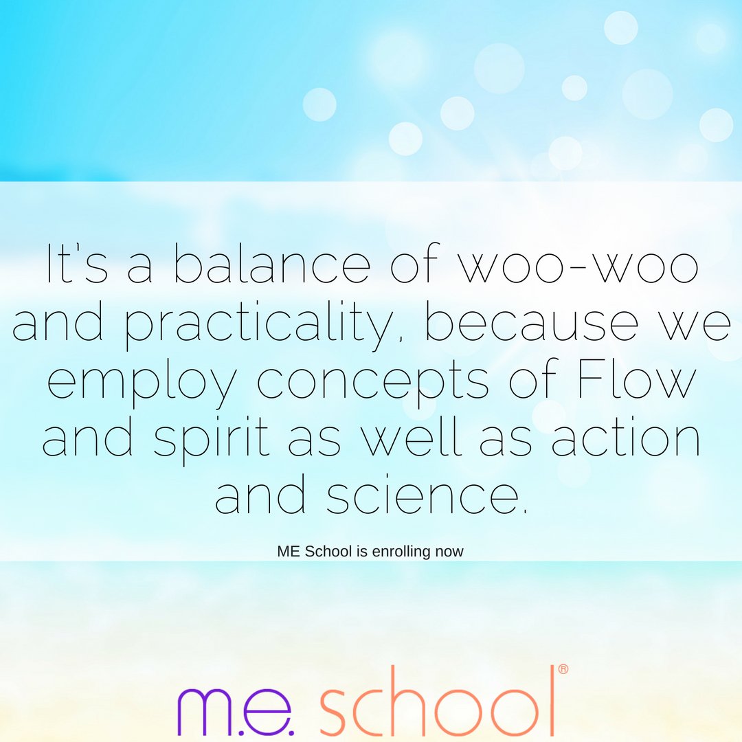 flowdreaming's tweet photo. Facts that matter. https://t.co/VENQxLgCrO
#meschool #flowdreaming #light #love #loveyourself #wisdom #soul #consciousness #universe #source #success #business #believe #mentor #mentoring #motivate #inspire #reclaimyourpower #motivationalquotes #quoteoftheday #inflowradio #inflow https://t.co/8d6WPfN557