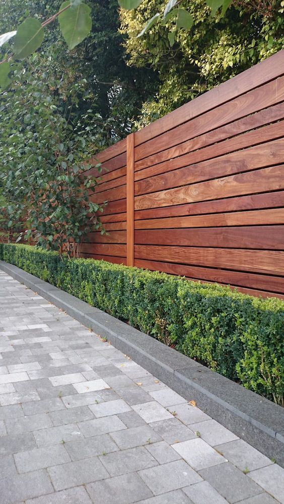 Caversham_AG's tweet photo. We have recently created an Idea book on Houzz, we would love to create similar designs! Contact us today if you too find these designs amazing!
https://t.co/M9Wj7xWCFZ

#Gardendesigns #Patio #Artificialgrass #Decking #Fence https://t.co/xC11jupxie