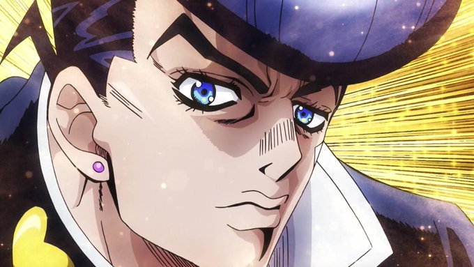 徳川茂茂生誕祭18のtwitterイラスト検索結果 徳川茂茂生誕祭18のtwitterイラスト検索結果