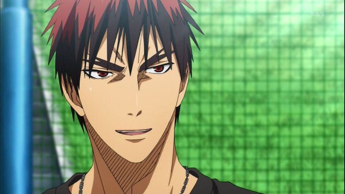 徳川茂茂生誕祭18のtwitterイラスト検索結果 徳川茂茂生誕祭18のtwitterイラスト検索結果