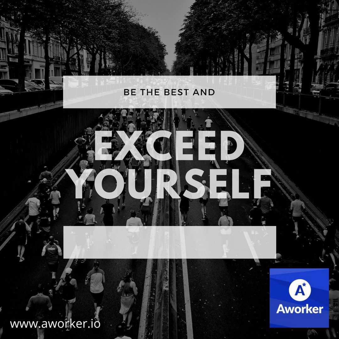 tomtodd_'s tweet photo. Aworker has a real world application. Join the ICO for a 20% discount. #btc #eth @aworkerio #recruitment https://t.co/GAcPvw8rYt