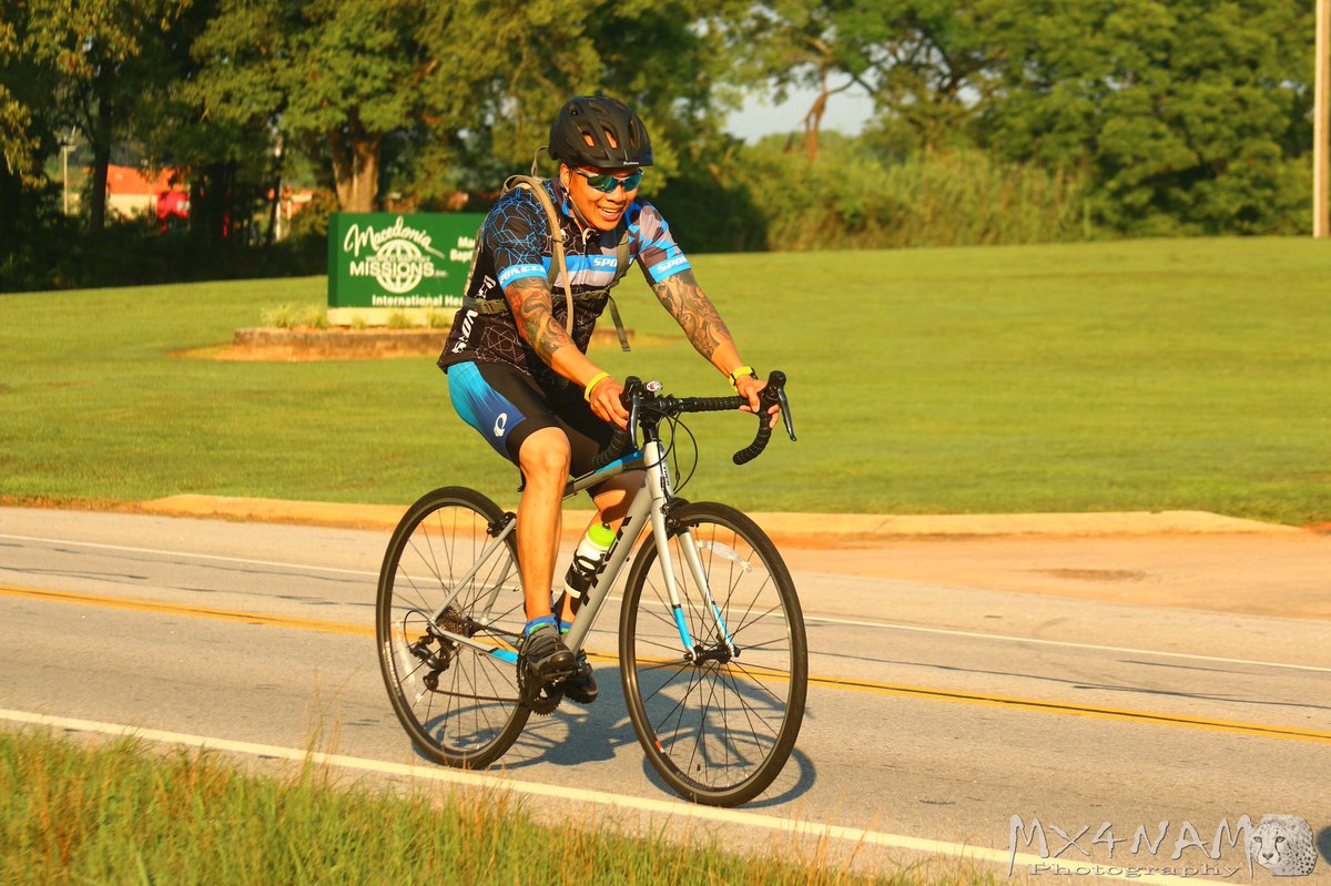 ChambleePDNews tweet media