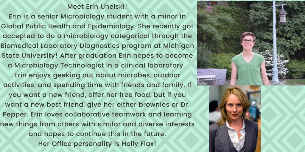 iGEM_MSU (@igemmsu2018) on Twitter photo 