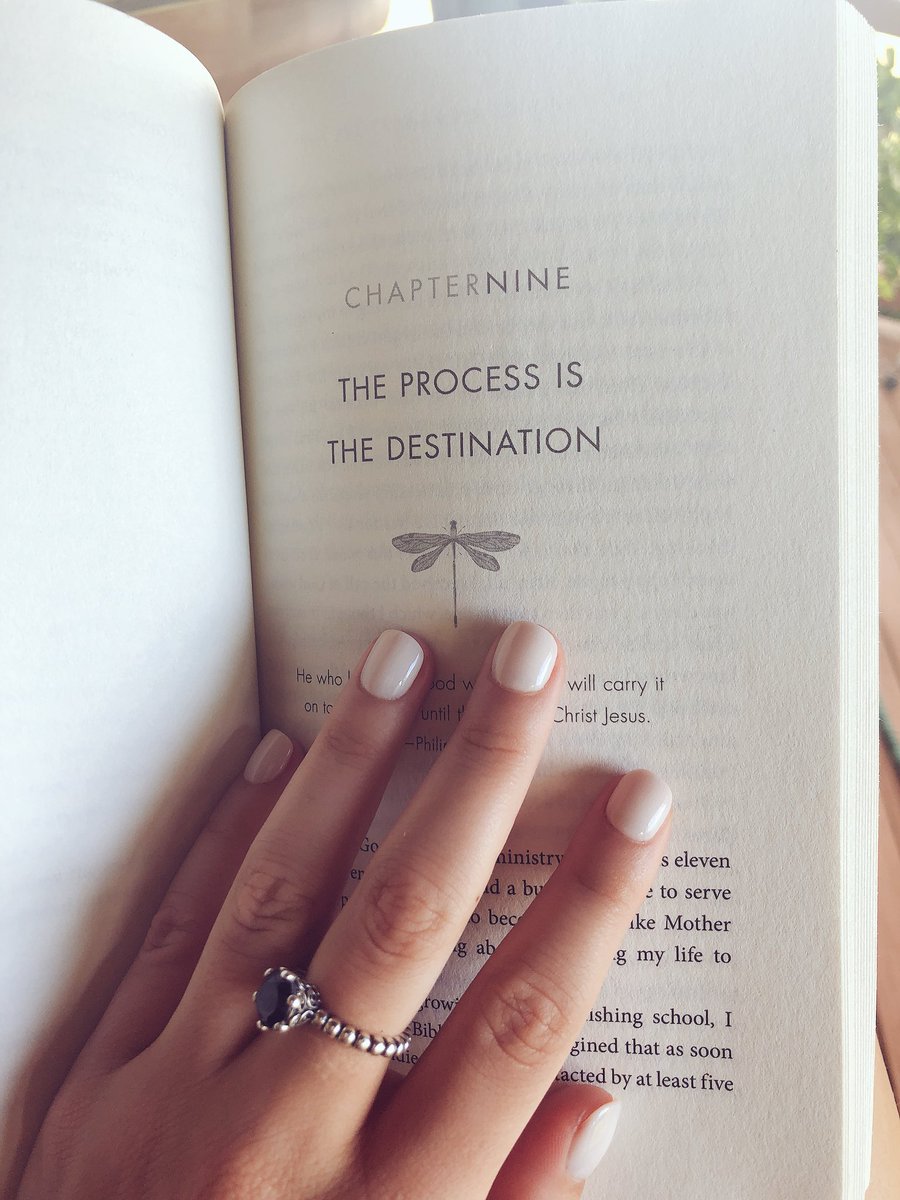 “ the process is the destination “ <a href="/alexseeley73/">Alex Seeley</a> #tailormade