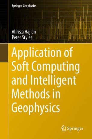 pdf Computational Methods for Integrating