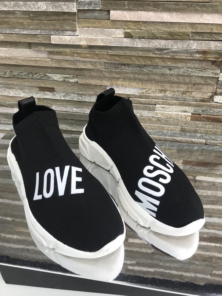 tabi boots margiela mens