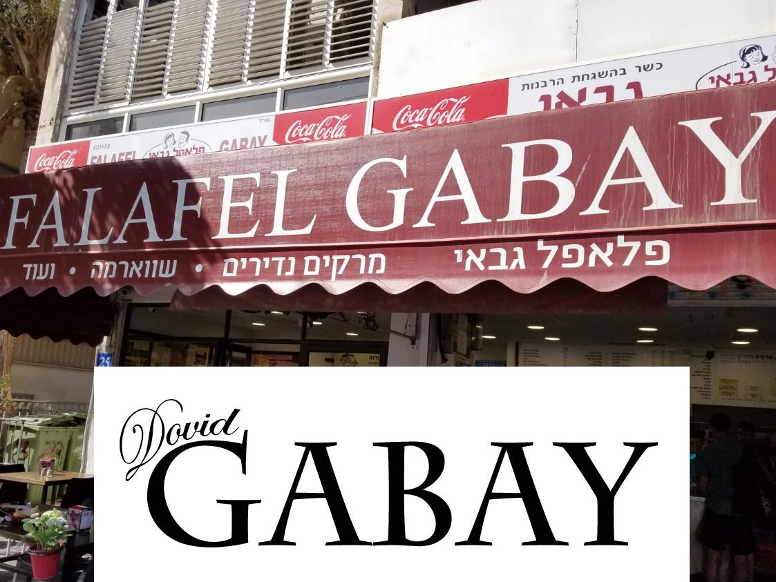 Not only do they use the name... but they use just about the same font as the logo 🤨 (I’m expecting a commission check)