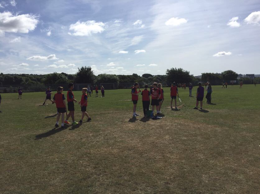 StokeDamerelCC tweet media