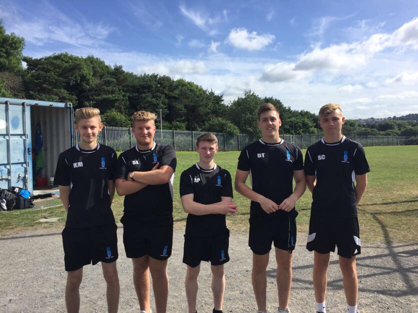 StokeDamerelCC tweet media