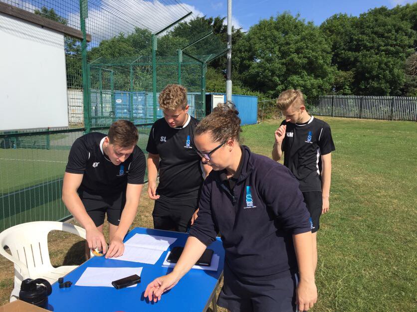 StokeDamerelCC tweet media